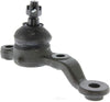 Centric 611.44063 Ball Joint, Lower, Front