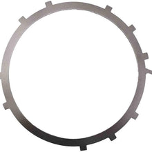 GM Genuine Parts 24259817 Automatic Transmission Waved Low and Reverse Clutch Spring