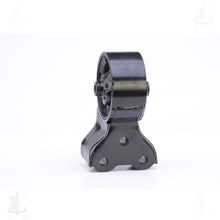 Anchor 8945 Engine Mount