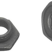 OES Genuine Oxygen Sensor Nut for select Infiniti/Nissan models