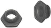 OES Genuine Oxygen Sensor Nut for select Infiniti/Nissan models