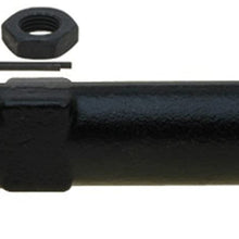 ACDelco 45A1052 Professional Outer Steering Tie Rod End