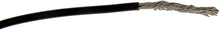 Dorman 926-034 Fuse Kit for Select Ford Models