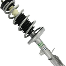 Sensen 9213-0011 Strut