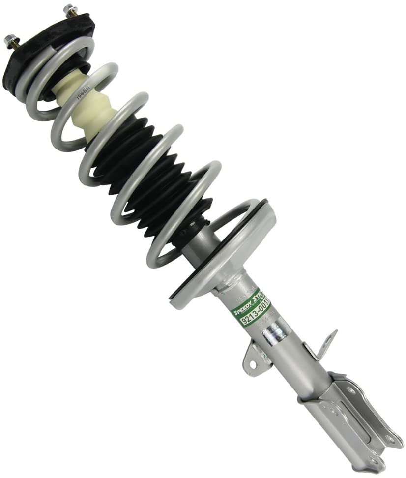 Sensen 9213-0011 Strut