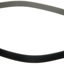 Timing Belt Kit Replacement for Toyota Camry with AISIN Water Pump with Housing and OEM Components