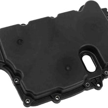 GM Genuine Parts 24253434 Automatic Transmission Control Valve Body Cover