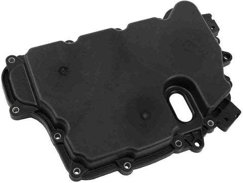 GM Genuine Parts 24253434 Automatic Transmission Control Valve Body Cover