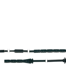 Power Stop Euro-Stop SW-0451 Brake Pad Wear Sensor