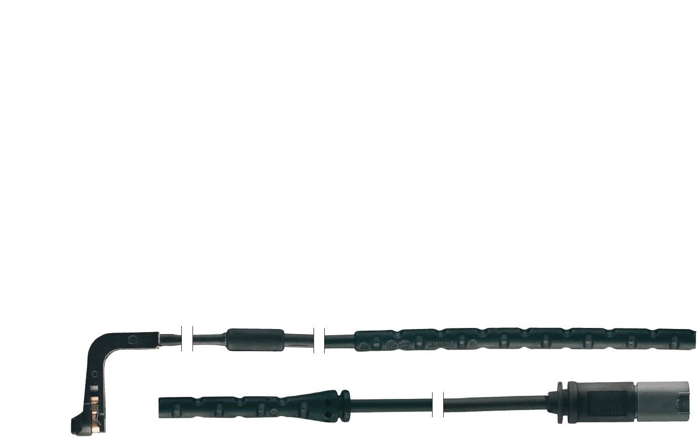 Power Stop Euro-Stop SW-0451 Brake Pad Wear Sensor