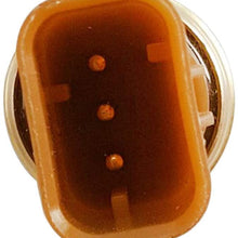 Syuda Oil Fuel Pressure Sensor for Caterpillar 815B 815F II 274-6719 2746719