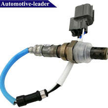 Automotive-leader 234-9005 Air Fuel Ratio Upstream Oxygen O2 Sensor 1 for 2002 2003 2004 Honda CR-V EX LX 2.4L l4 36531-PPA-305