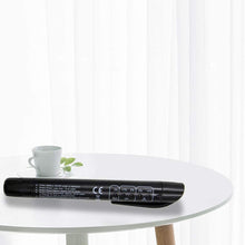 Auto Brake Oil Testing Pen Brake Fluid Tester Support DOT3 DOT4 DOT5.1 Car Oil Quality Detector