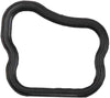 GM Genuine Parts 12566429 Engine Coolant Outlet O-Ring