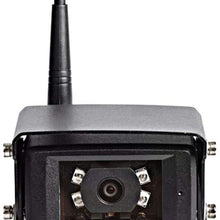 Haloview CA108 Wireless High Definition Rear View Camera for MC7108(CA108)