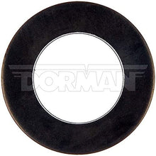 Dorman 095-156.1 Oil Drain Plug Gasket