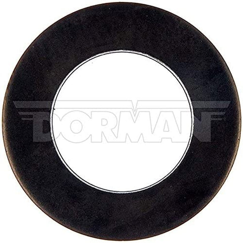 Dorman 095-156.1 Oil Drain Plug Gasket