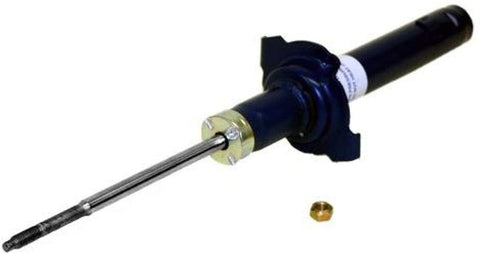 Monroe Shocks & Struts Monro-Matic Plus 801691 Suspension Strut