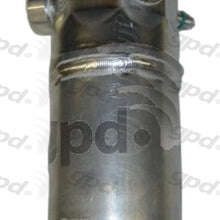 Global Parts 1411334 Accumulator/Drier