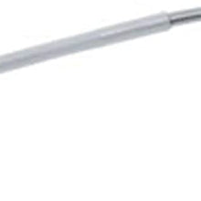 CycleFlex Brake Line Kit Fits 2007 Honda CRF150F