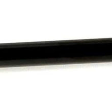 Mevotech MS861017 Trailing Arm