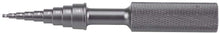 Tbest Ball Bearing Remover, Driver Install Remove Tool Bearing Extractor Puller for RC Car
