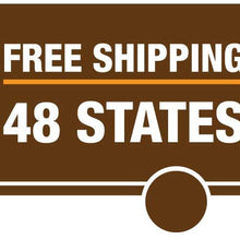 Tyger Auto Made in USA! Works with 2017-2018 Honda CR-V Chrome Stainless Steel Pillar Post 6PC Set