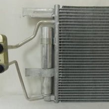 OSC Cooling Products 3008 New Condenser