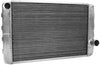 Griffin (1-25221-T) Radiator