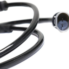 Brake Pad Sensor compatible with BMW X5 / X6 11-16 Rear