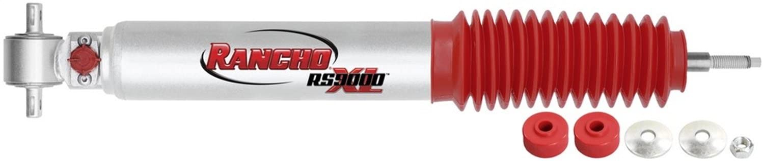 Rancho RS9000XL RS999235 Shock Absorber