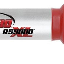 Rancho RS9000XL RS999235 Shock Absorber