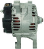 Remy 12470 Premium Remanufactured Alternator