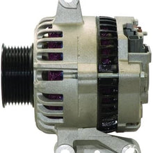 Remy 92559 Alternator