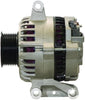 Remy 92559 Alternator