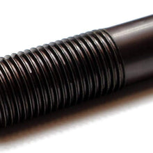 Head Stud Replacement Kit for 1989-1998 Dodge Cummins 5.9L Diesel 12V | Installation Instructions & Assembly Lubricant Included CP878