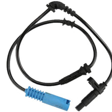 Duokon 34526756384 Front ABS Wheel Speed Sensor Fits for 2002-2008