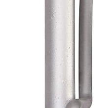 Spectra A/C Condenser 7-3385