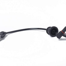 Automotech Rear Left and Right ABS Wheel Speed Sensor for Pontiac C h e v r o l e t Captiva 96626080
