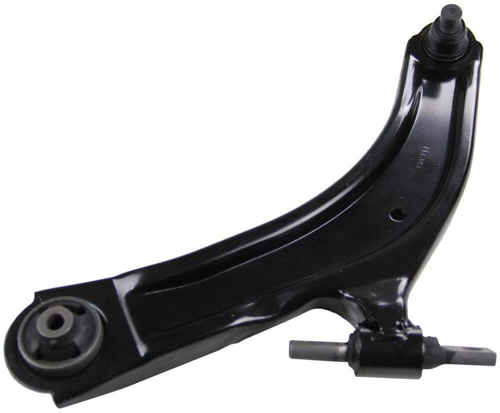 MOOG Chassis Products RK621452 Control Arm & Ball Joint