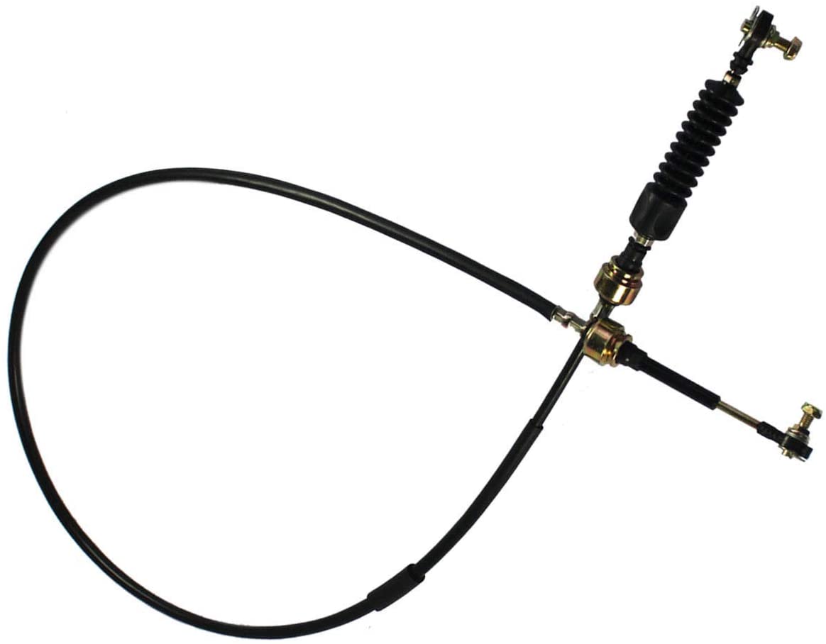 Transmission Shift Cable Gear Shift Cable 3382006071 for Toyota Camry 1997-2001