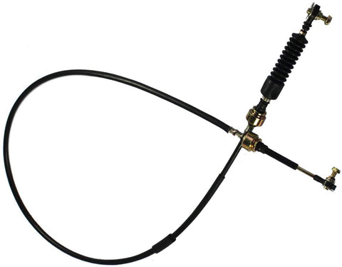 Transmission Shift Cable Gear Shift Cable 3382006071 for Toyota Camry 1997-2001