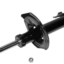 Monroe Shocks & Struts OESpectrum 72317 Suspension Strut