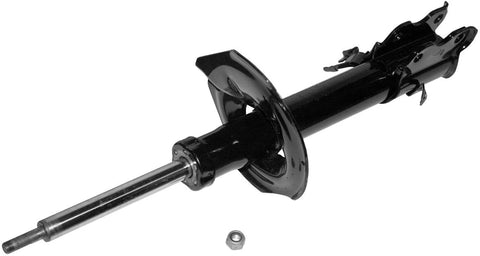 Monroe Shocks & Struts OESpectrum 72317 Suspension Strut