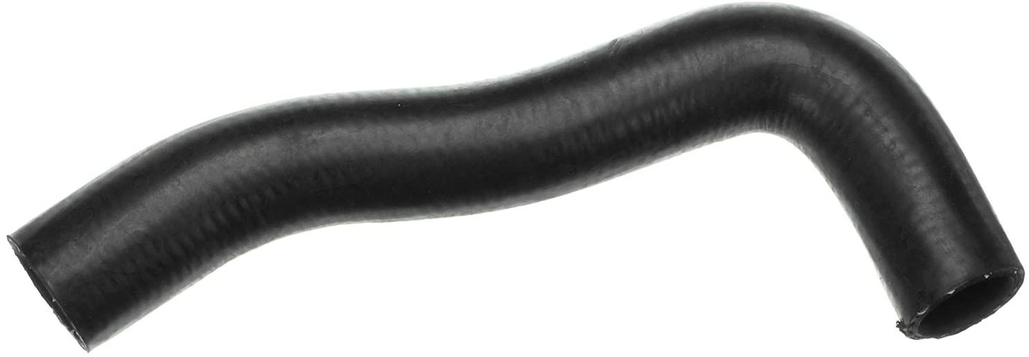 ACDelco 20527S Professional Upper Molded Coolant Hose
