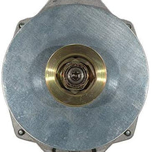 ACDelco 335-1044 Professional Alternator