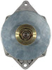 ACDelco 335-1044 Professional Alternator
