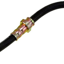 Dorman H381098 Hydraulic Brake Hose