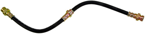 Dorman H381098 Hydraulic Brake Hose