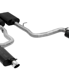 Flowmaster 817737 Exhaust System Kit